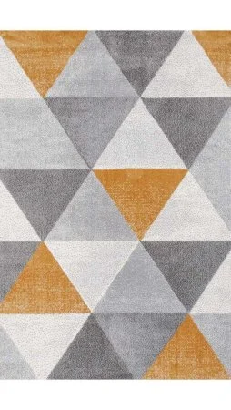 Ковер Синтелон Creative 1,60х2,30 51SYS Прямоугольник в Нижнем Новгороде