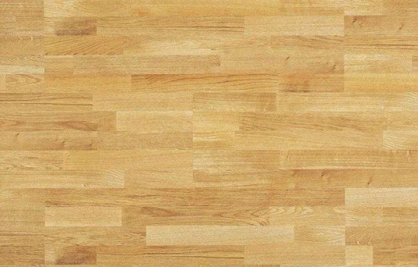 Пробковое покрытие CorkStyle Wood Oak (915 x 305 x 6 мм) в Нижнем Новгороде