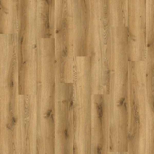 Плитка SPC Adelar Solida Traditional Oak 03826 в Нижнем Новгороде