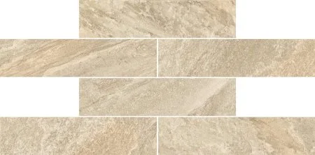 Керамогранит Italon Клаймб Роуп Брик (Натуральная, 30x60) в Нижнем Новгороде