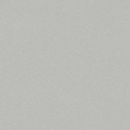 Линолеум Tarkett Acczent Pro Aspect 2 3 м в Нижнем Новгороде