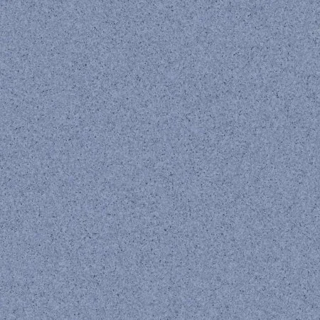 Линолеум Tarkett Primo Plus CPRPI-309 2 м в Нижнем Новгороде