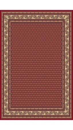 Ковер Синтелон Practica 2,00x3,00 26CPC Прямоугольник в Нижнем Новгороде