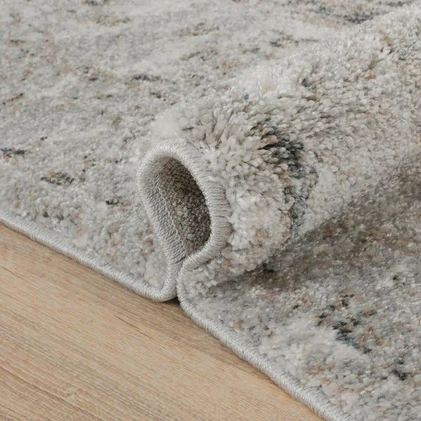 Ковер Синтелон Toscana 1,40х2,00 16SMS Прямоугольник в Нижнем Новгороде