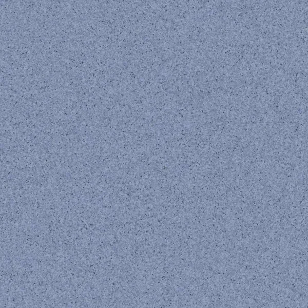 Линолеум Tarkett Primo Plus CPRPI-309 2 м в Нижнем Новгороде