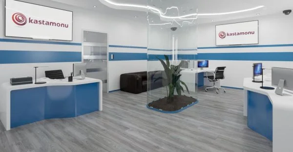 Ламинат Sunfloor 8/32 SF32TV-34 Дуб Гвинея 4v в Нижнем Новгороде