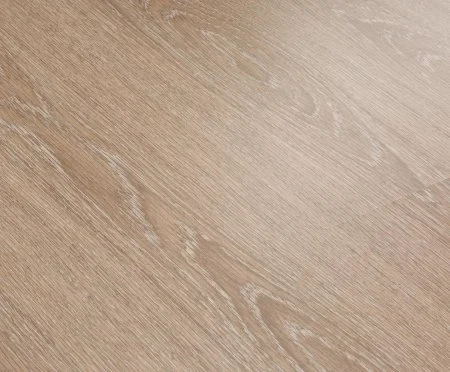 Ламинат Kastamonu Green Дуб Джакарта FP103 в Нижнем Новгороде