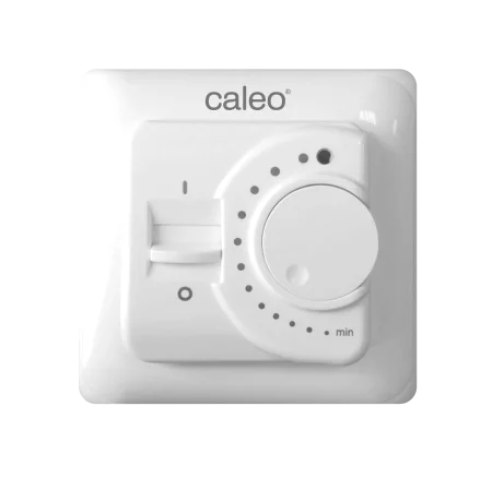 Терморегулятор CALEO SM160 в Нижнем Новгороде