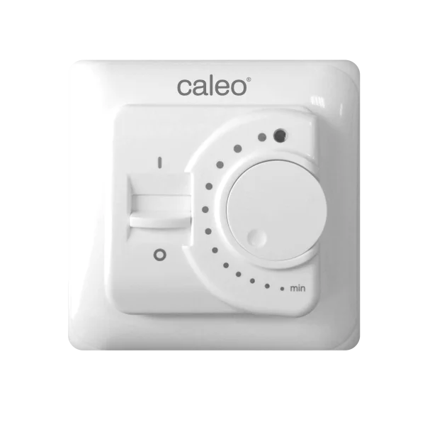 Терморегулятор CALEO SM160 в Нижнем Новгороде
