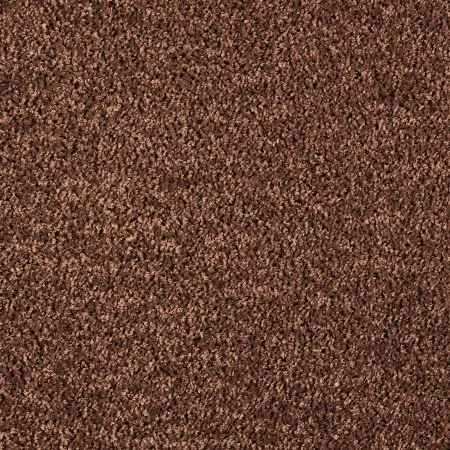 Ковровое покрытие AW Kiama 48 - (4м) в Нижнем Новгороде