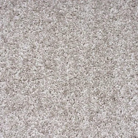 Ковровое покрытие Zartex Прованс 021 Перламутр - 3 м в Нижнем Новгороде