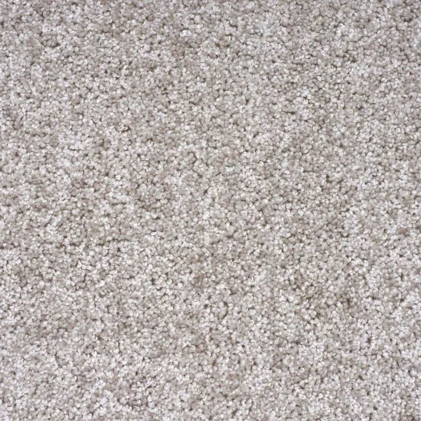 Ковровое покрытие Zartex Прованс 021 Перламутр - 3 м в Нижнем Новгороде