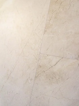 Плитка SPC Bonkeel TiXL 4мм 505 в Нижнем Новгороде