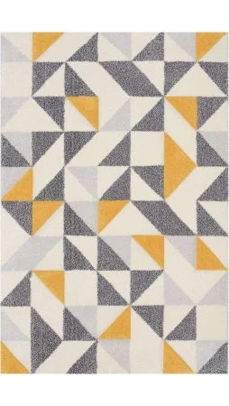 Ковер Синтелон Pastel 1,20x1,70 28SGS Прямоугольник в Нижнем Новгороде