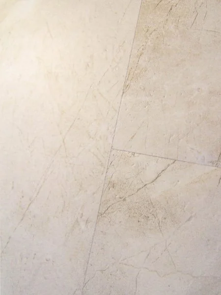 Плитка SPC Bonkeel TiXL 4мм 505 в Нижнем Новгороде