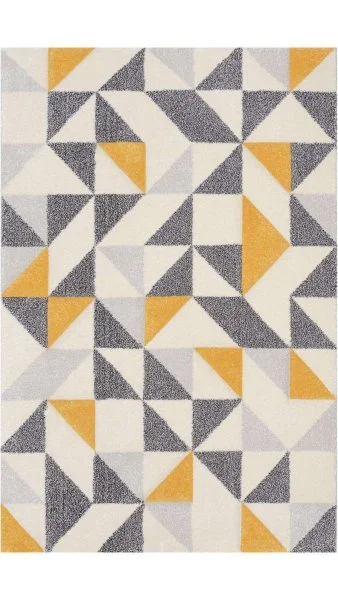 Ковер Синтелон Pastel 1,60x2,30 28SGS Прямоугольник в Нижнем Новгороде