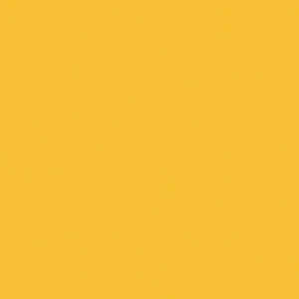 Спортивный линолеум Tarkett Omnisports Action 65 Yellow в Нижнем Новгороде