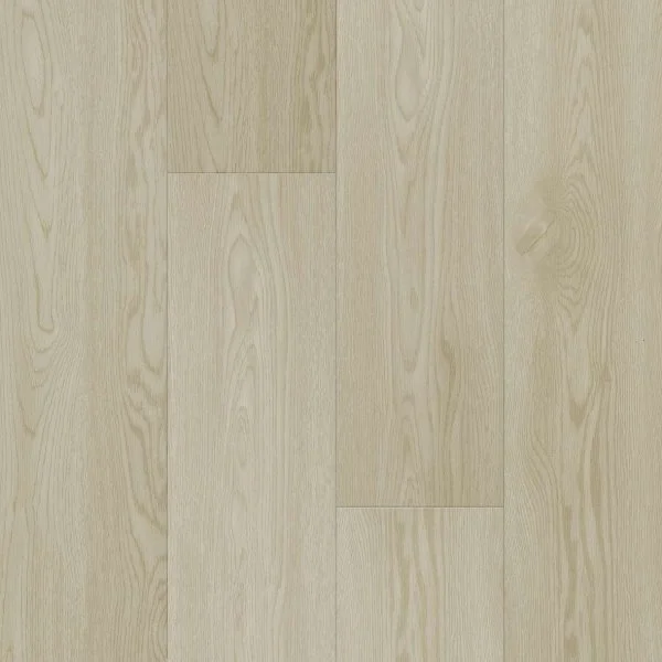 Кварц-виниловая плитка Refloor Fargo Comfort JC18001-35 Ясень Белый в Нижнем Новгороде