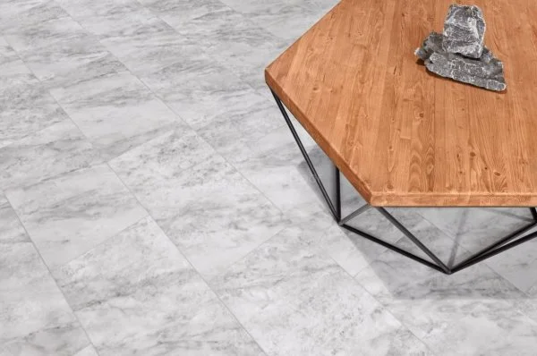 Кварц-виниловая плитка Alpine Floor Light Stone Чили ECO-15-5 2,5 мм. 43 класс в Нижнем Новгороде