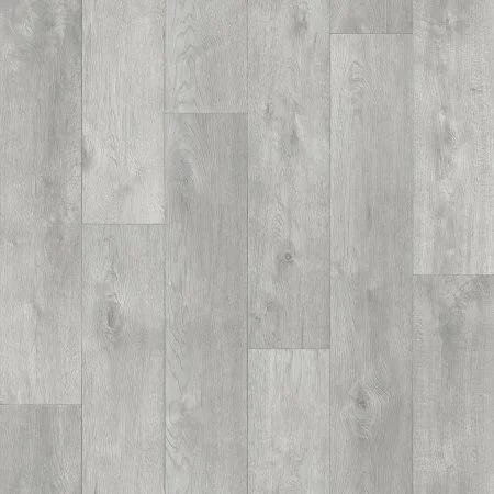 Линолеум Tarkett Idylle Nova Event 2 3 м в Нижнем Новгороде