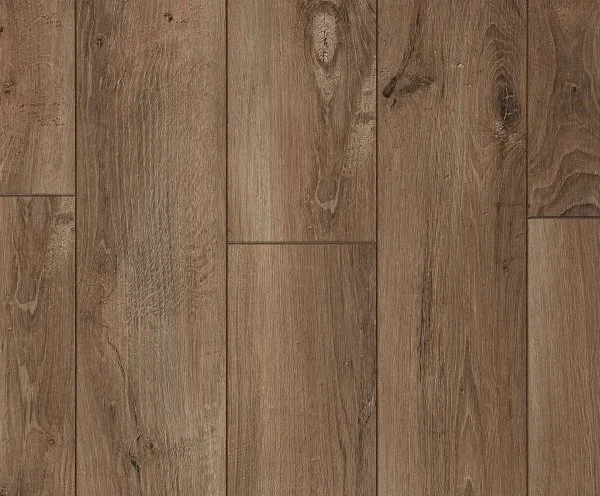 Ламинат Sunfloor 8/33 SF33VV-60 Дуб Берлин 4v в Нижнем Новгороде