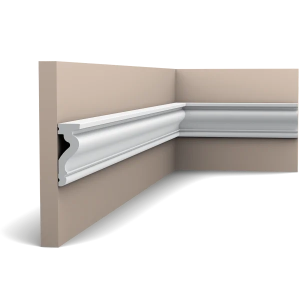 Молдинг Orac DX174 (60*22*2300 мм) в Нижнем Новгороде