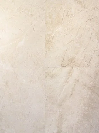 Плитка SPC Bonkeel TiXL 4мм 505 в Нижнем Новгороде