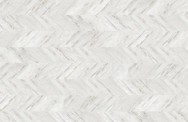 Пробковое покрытие CorkStyle Chevron White (1235*305*6 мм) HC в Нижнем Новгороде