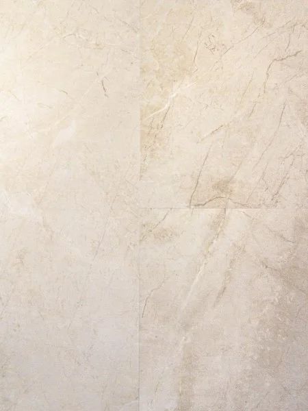 Плитка SPC Bonkeel TiXL 4мм 505 в Нижнем Новгороде