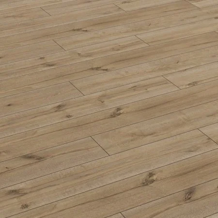 Ламинат Kastamonu Lagoon FP721 Дуб Гаэль в Нижнем Новгороде