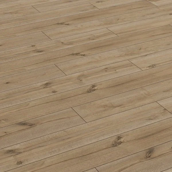 Ламинат Kastamonu Lagoon FP721 Дуб Гаэль в Нижнем Новгороде