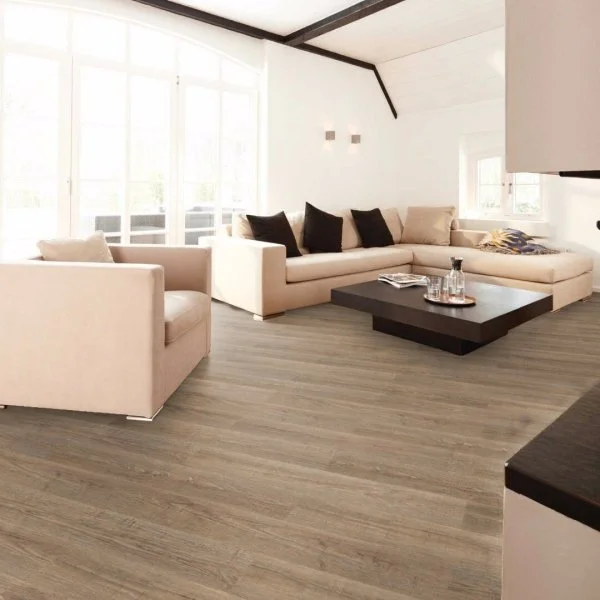 ПВХ плитка Bonkeel Discostar Sandra (Планка 152,4х914,4мм) в Нижнем Новгороде