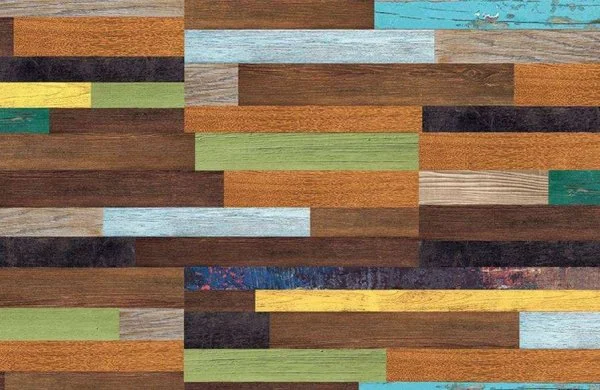 Пробковое покрытие CorkStyle Impuls Desire (915 х 305 х 6 мм) в Нижнем Новгороде