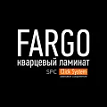 Виниловый пол Fargo купить в Нижнем Новгороде по выгодной цене Виниловый пол Fargo в Нижнем Новгороде