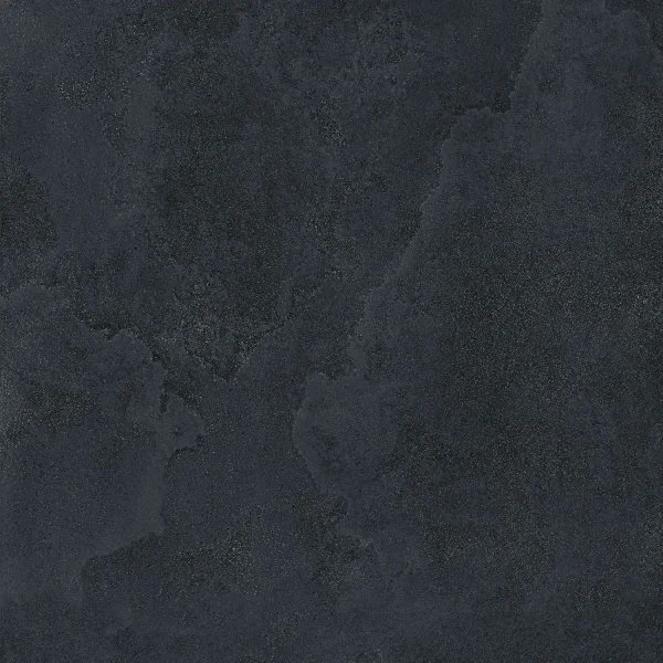 Керамогранит Italon Материя Титанио (Патинированная и Реттифицированная, 60x60) в Нижнем Новгороде