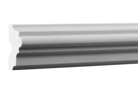 Молдинг Европласт 1.51.304 2,0 м в Нижнем Новгороде