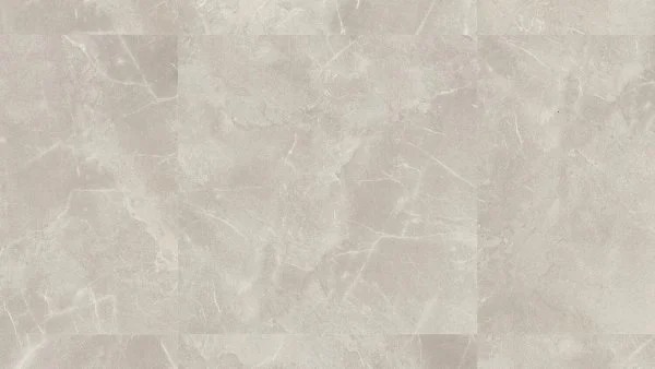 ПВХ плитка Tarkett Groove Roy Плитка (457.2x457.2мм) в Нижнем Новгороде