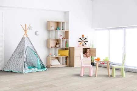 Ламинат Ideal Look ID02 Дуб Фэшн в Нижнем Новгороде