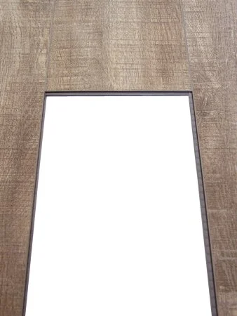 Плитка SPC Bonkeel Funky 3.85мм Finn в Нижнем Новгороде