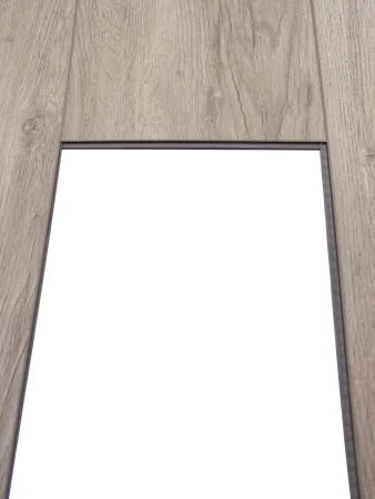 Плитка SPC Bonkeel Funky 3.85мм Gusto в Нижнем Новгороде