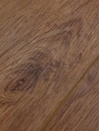 Плитка SPC Bonkeel Pine 4.5мм 404 в Нижнем Новгороде