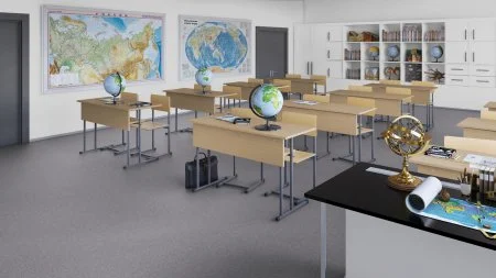 Линолеум Tarkett Primo Plus CPRPI-314 2 м в Нижнем Новгороде