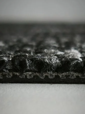 Ковровая плитка Bonkeel Sensei Granite в Нижнем Новгороде