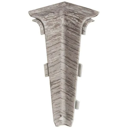 Угол внутренний INDO70 23 Дуб Модена в Нижнем Новгороде