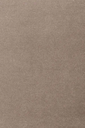 Ковровое покрытие AW Oinone 49 - (4м) в Нижнем Новгороде