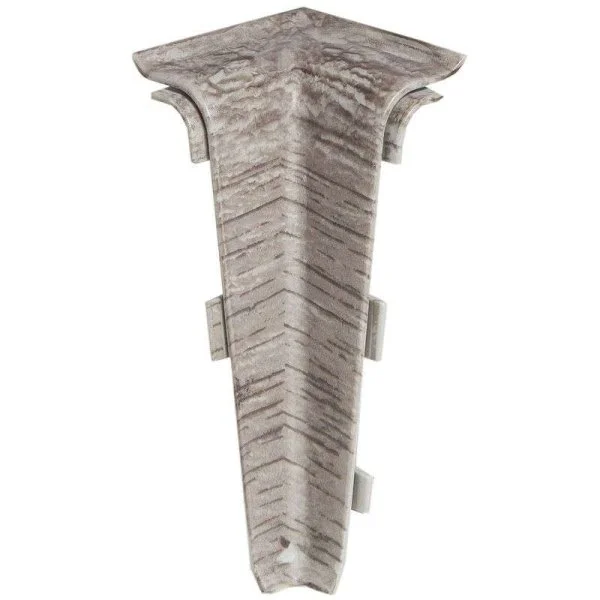 Угол внутренний INDO70 23 Дуб Модена в Нижнем Новгороде