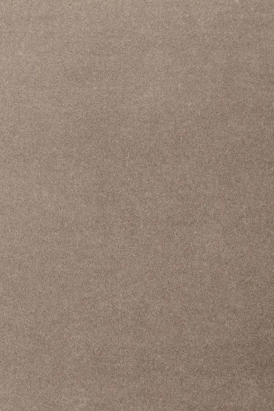 Ковровое покрытие AW Oinone 49 - (5м) в Нижнем Новгороде