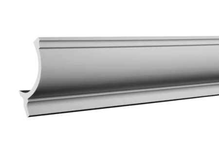 Карниз Европласт 1.50.261 2,0 м в Нижнем Новгороде
