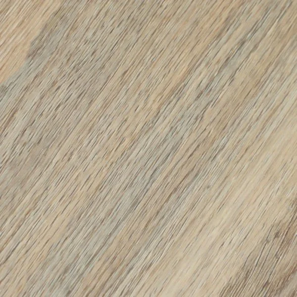 Виниловый пол Betta Estate Chevron E1802 Рейнир в Нижнем Новгороде