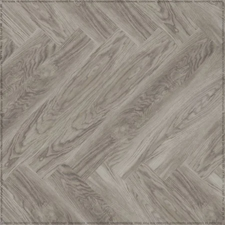 ПВХ плитка FineFlex Wood Дуб Алнахай FX-101 в Нижнем Новгороде